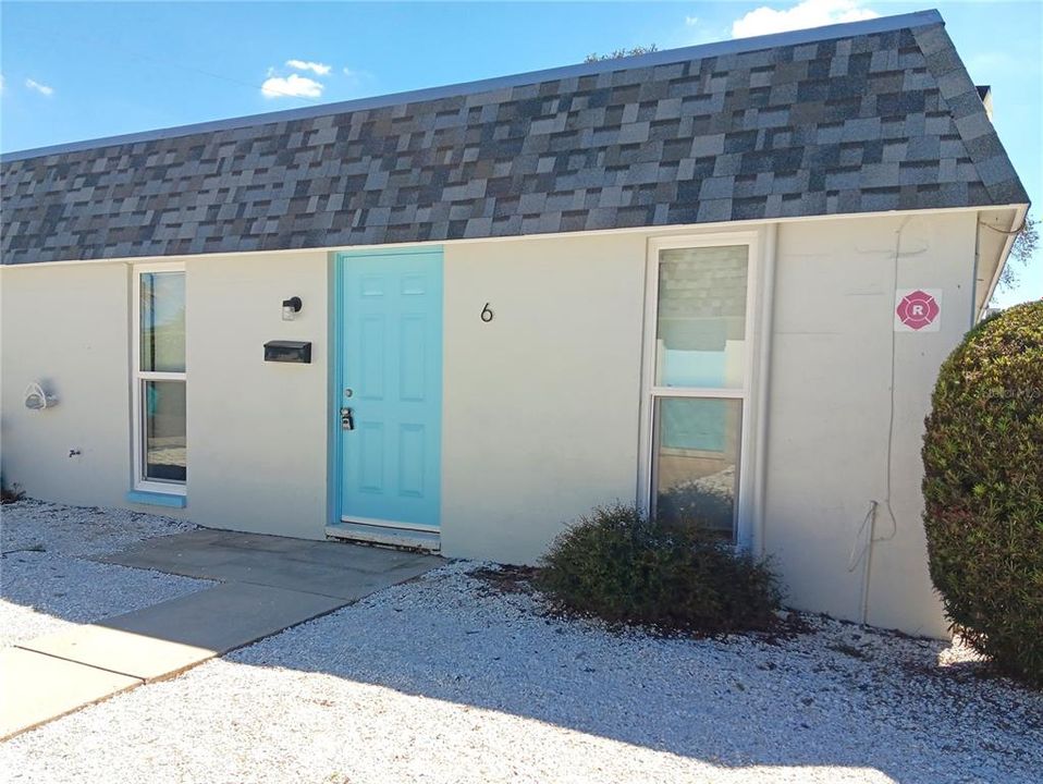 Recently Rented: $1,375 (1 beds, 1 baths, 550 Square Feet)