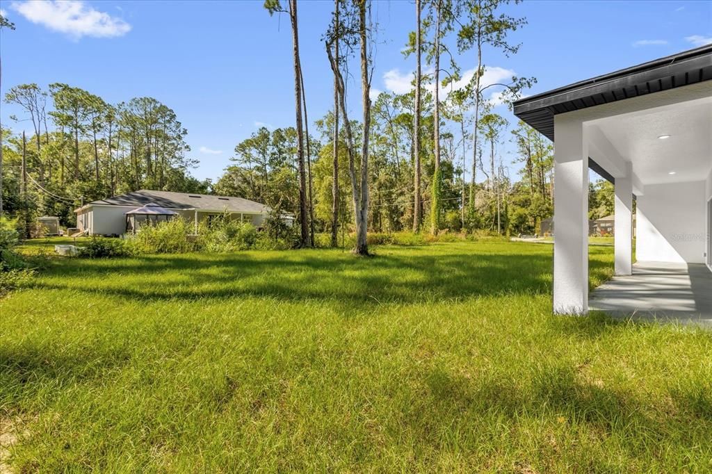 For Sale: $294,999 (4 beds, 2 baths, 1661 Square Feet)