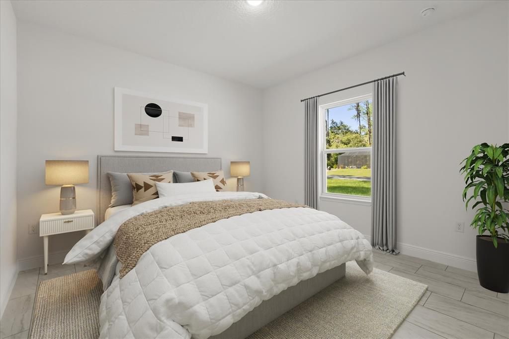 For Sale: $294,999 (4 beds, 2 baths, 1661 Square Feet)