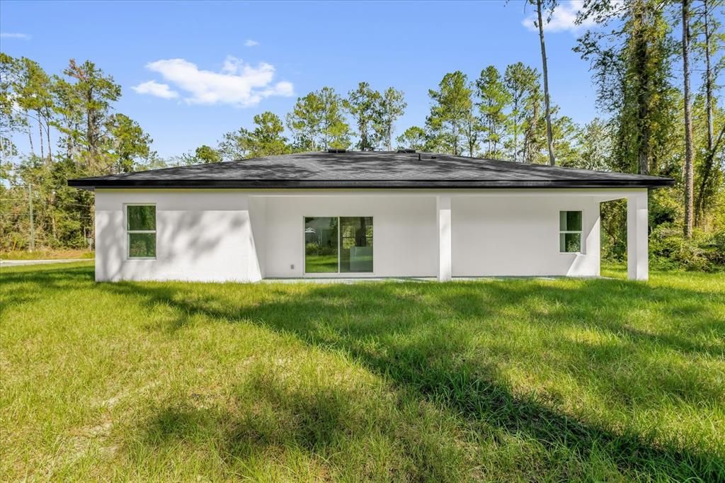 For Sale: $294,999 (4 beds, 2 baths, 1661 Square Feet)