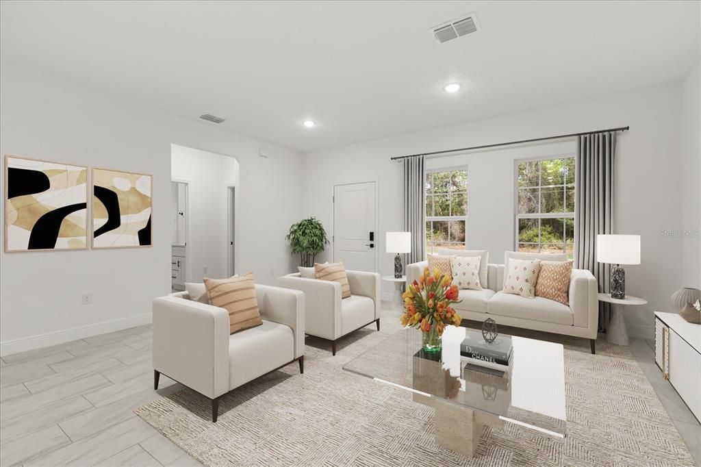 For Sale: $294,999 (4 beds, 2 baths, 1661 Square Feet)