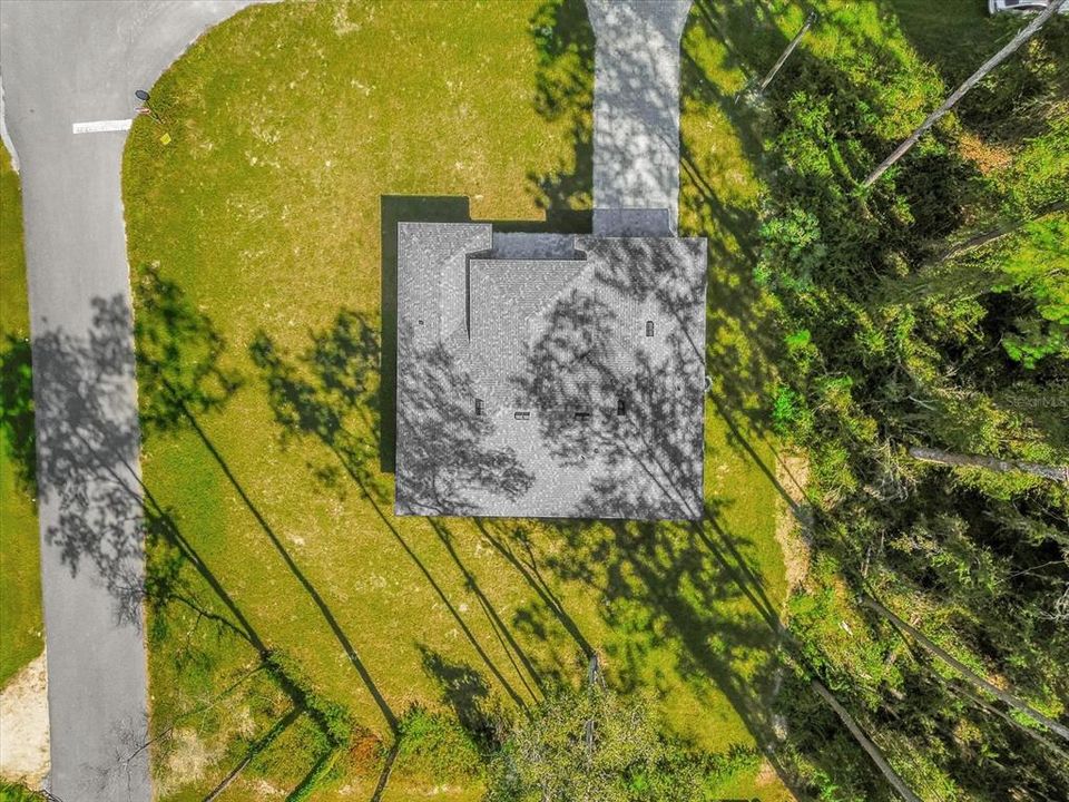 For Sale: $294,999 (4 beds, 2 baths, 1661 Square Feet)