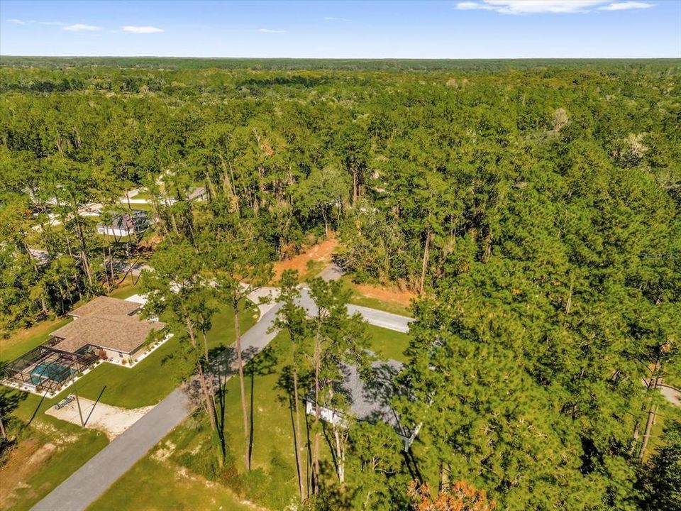 For Sale: $294,999 (4 beds, 2 baths, 1661 Square Feet)