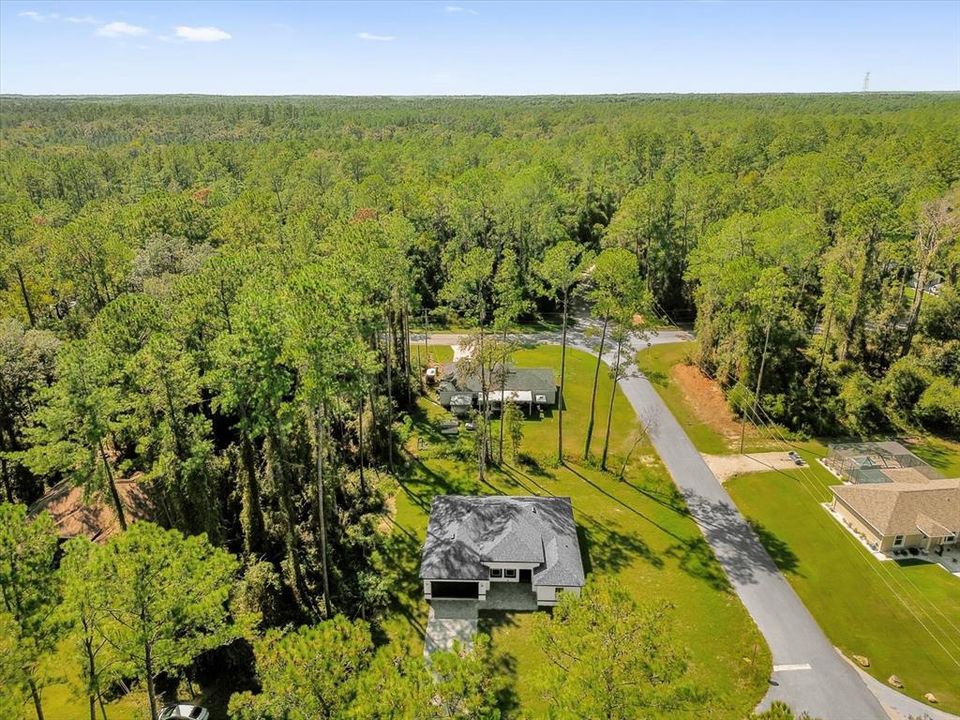 For Sale: $294,999 (4 beds, 2 baths, 1661 Square Feet)