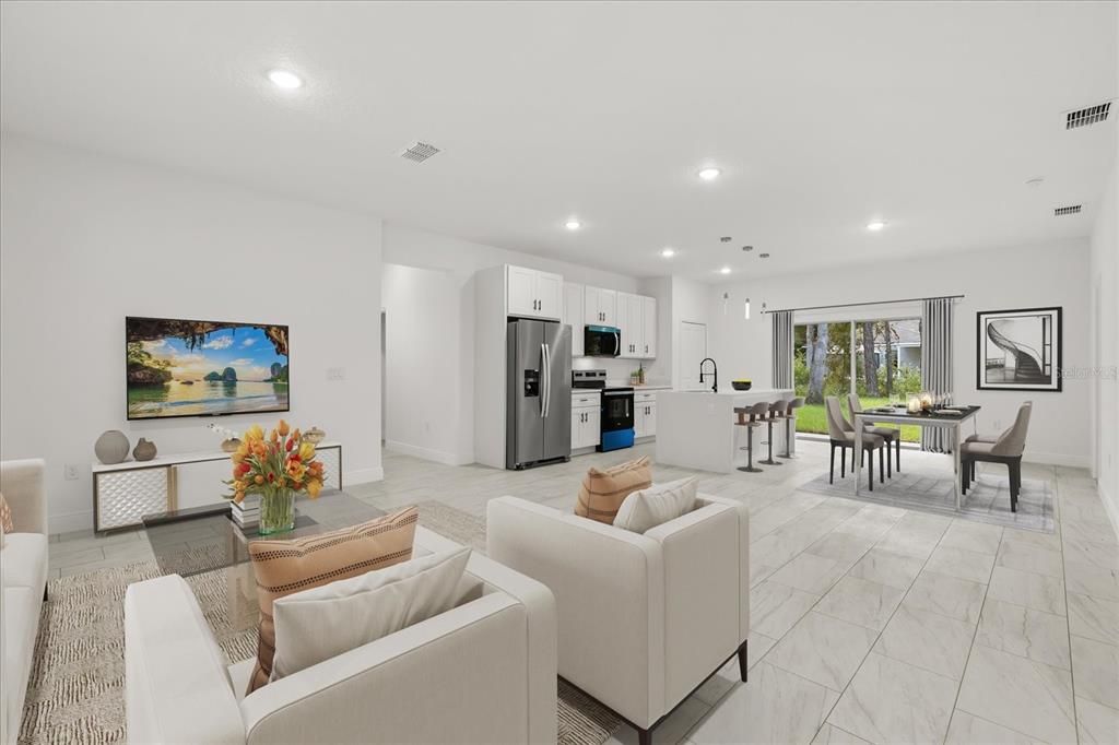 For Sale: $294,999 (4 beds, 2 baths, 1661 Square Feet)