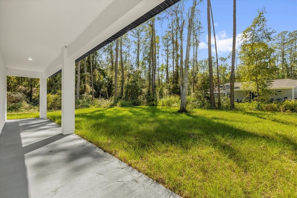 For Sale: $294,999 (4 beds, 2 baths, 1661 Square Feet)