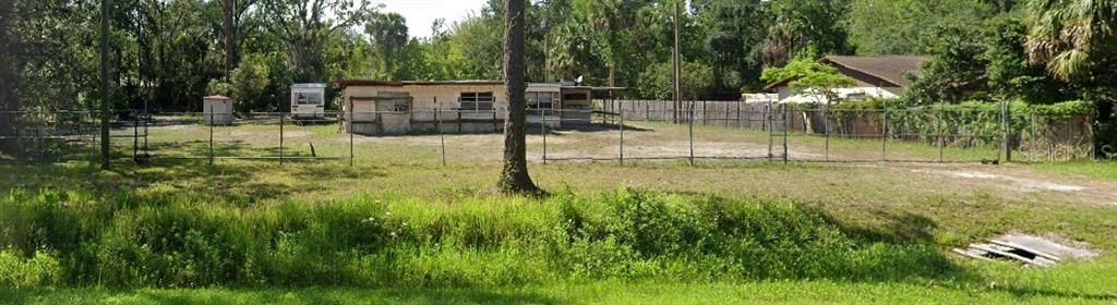 For Sale: $650,000 (0 beds, 0 baths, 1138 Square Feet)