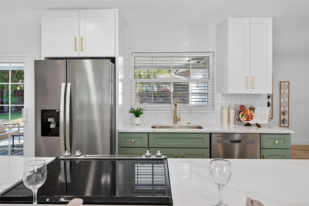 Active With Contract: $599,000 (3 beds, 2 baths, 1558 Square Feet)