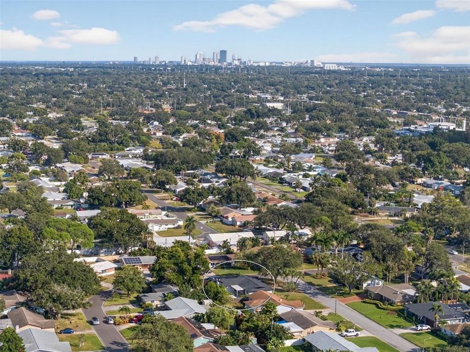 Active With Contract: $599,000 (3 beds, 2 baths, 1558 Square Feet)