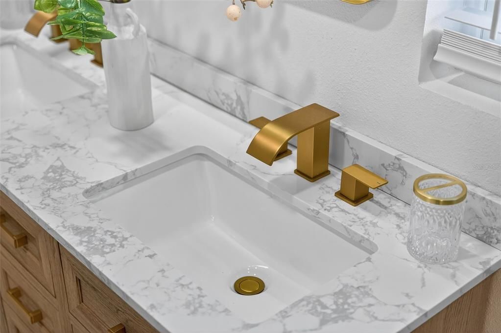 Active With Contract: $599,000 (3 beds, 2 baths, 1558 Square Feet)