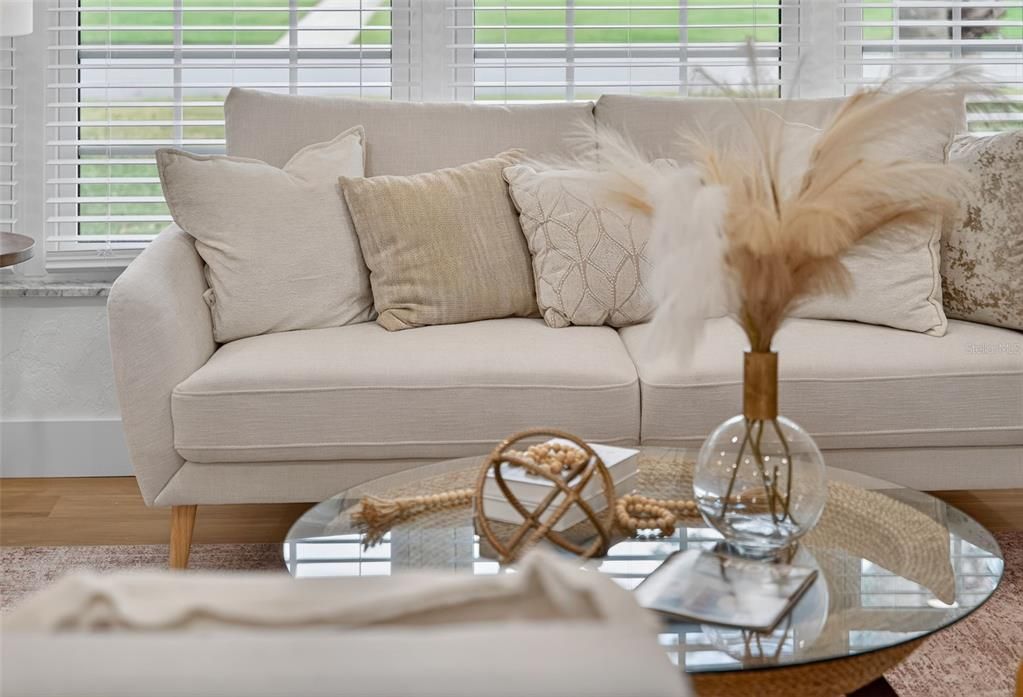 Active With Contract: $599,000 (3 beds, 2 baths, 1558 Square Feet)