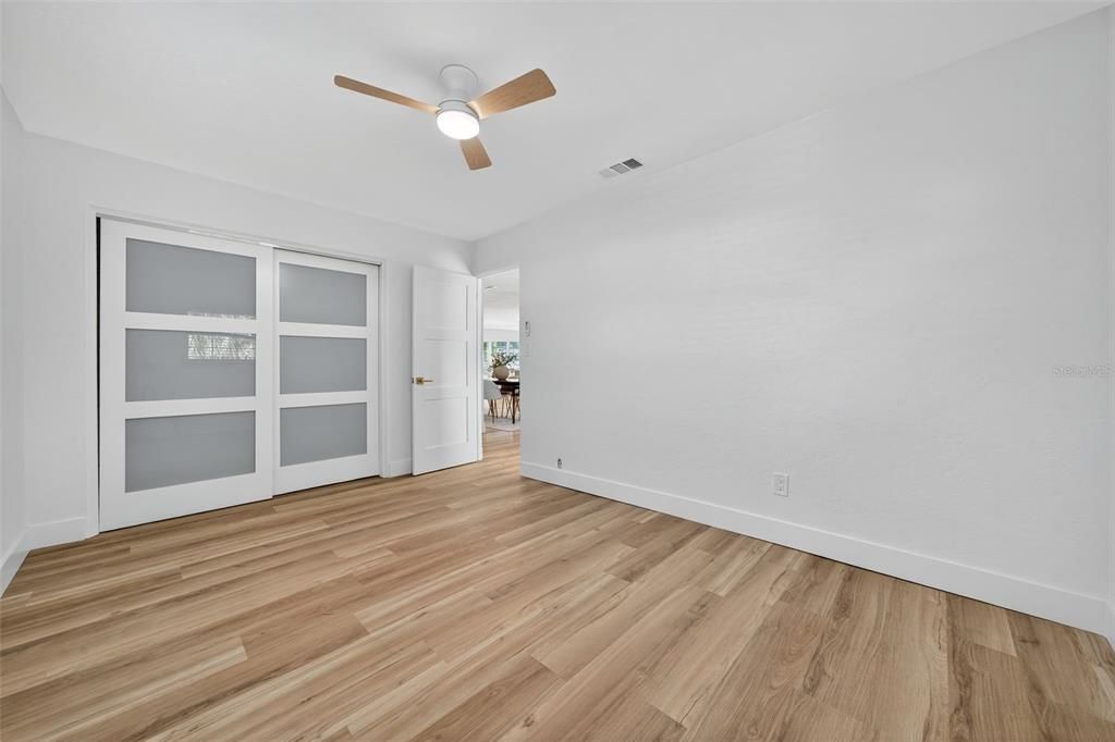 Active With Contract: $599,000 (3 beds, 2 baths, 1558 Square Feet)