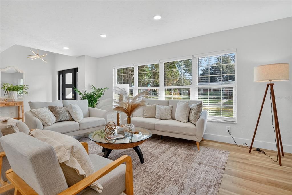 Active With Contract: $599,000 (3 beds, 2 baths, 1558 Square Feet)