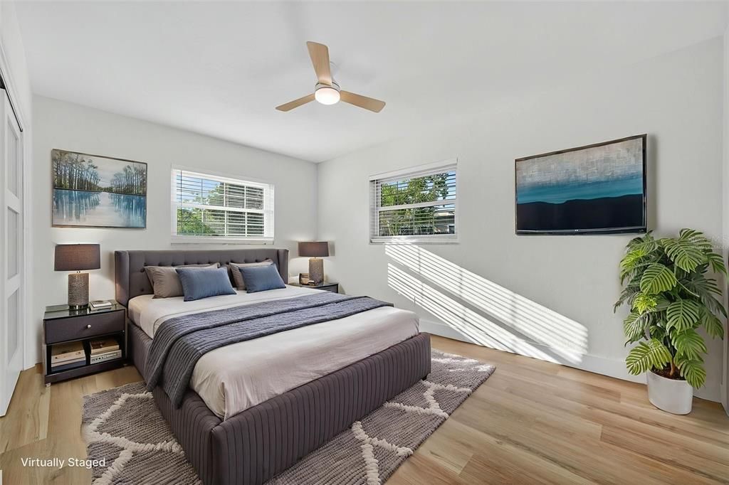 Active With Contract: $599,000 (3 beds, 2 baths, 1558 Square Feet)