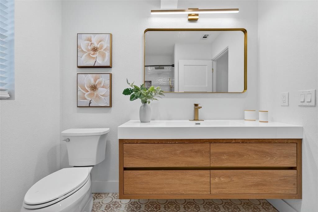 Active With Contract: $599,000 (3 beds, 2 baths, 1558 Square Feet)