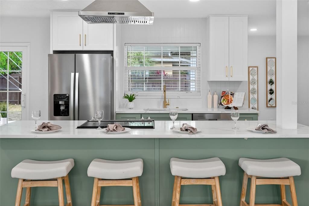 Active With Contract: $599,000 (3 beds, 2 baths, 1558 Square Feet)