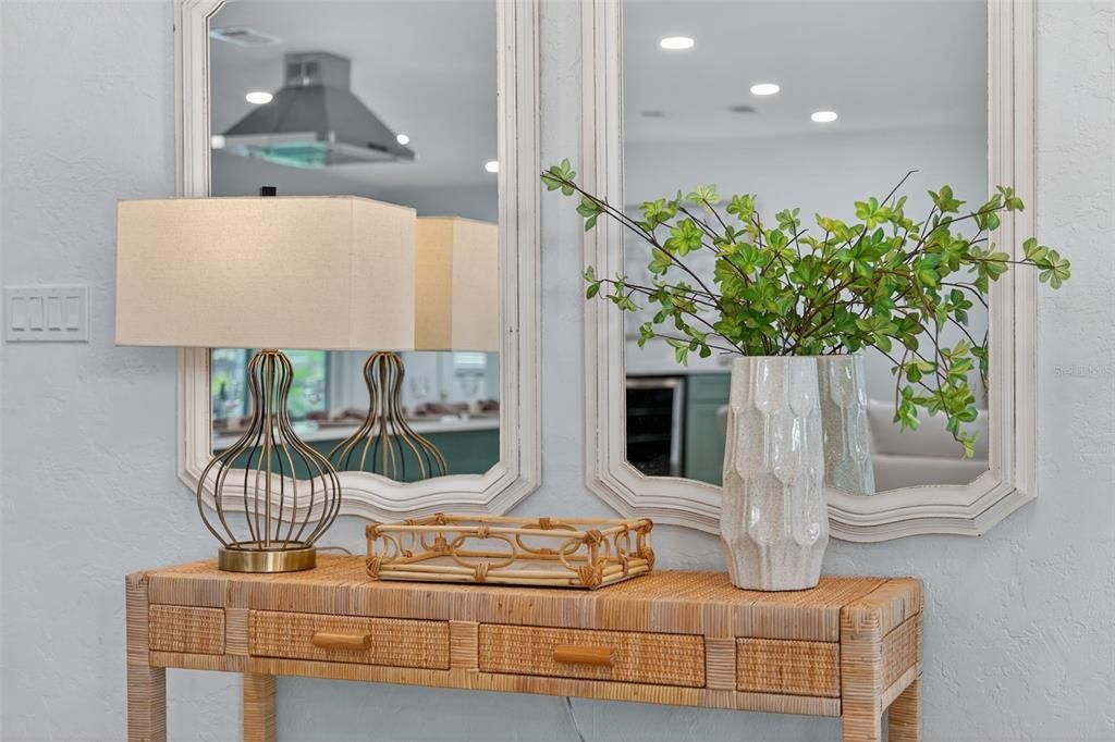 Active With Contract: $599,000 (3 beds, 2 baths, 1558 Square Feet)