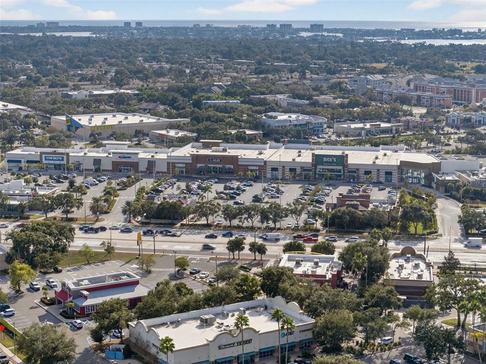 Active With Contract: $599,000 (3 beds, 2 baths, 1558 Square Feet)