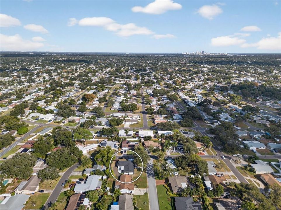 Active With Contract: $599,000 (3 beds, 2 baths, 1558 Square Feet)