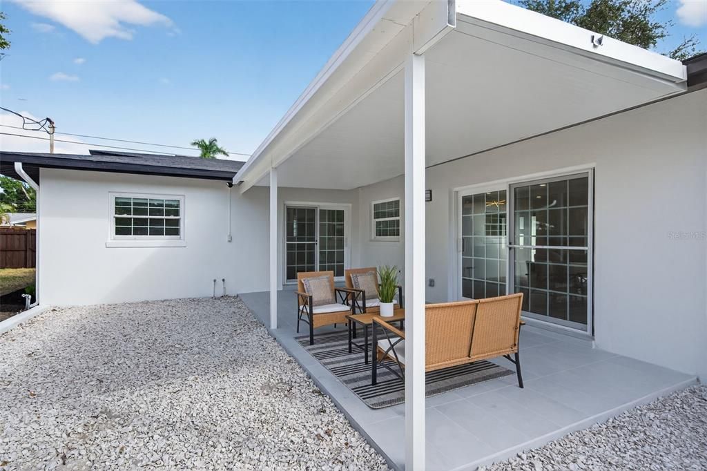 Active With Contract: $599,000 (3 beds, 2 baths, 1558 Square Feet)