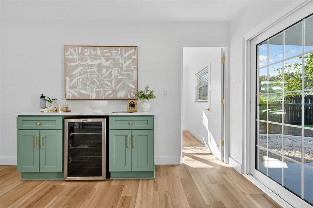 Active With Contract: $599,000 (3 beds, 2 baths, 1558 Square Feet)