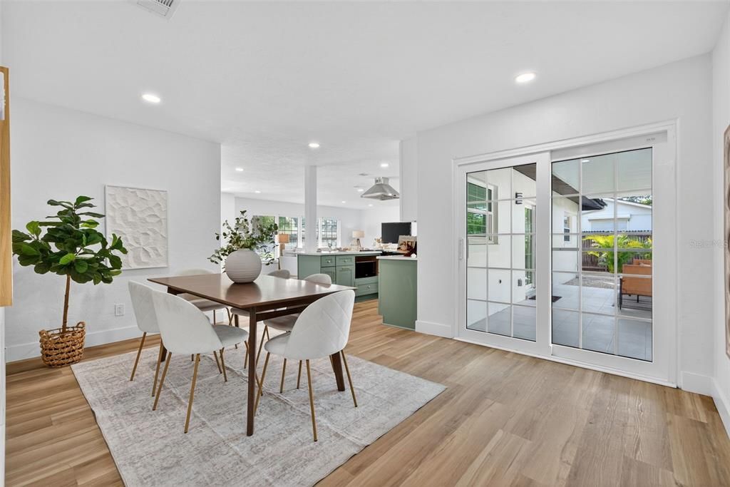 Active With Contract: $599,000 (3 beds, 2 baths, 1558 Square Feet)