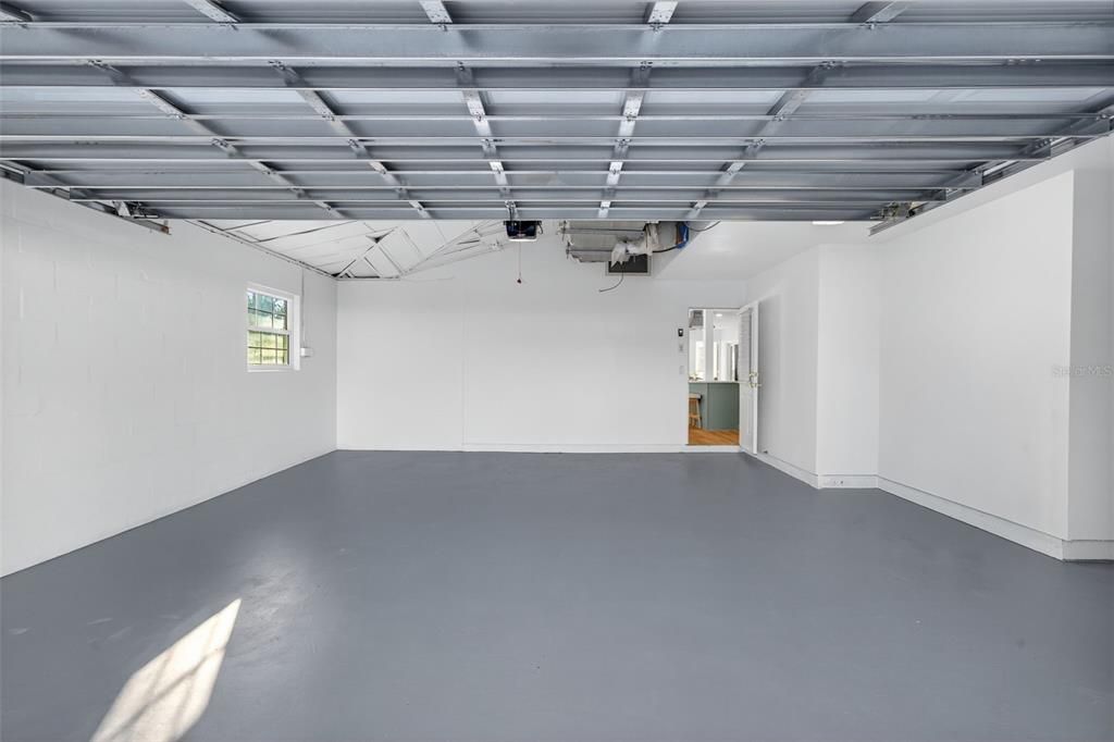 Active With Contract: $599,000 (3 beds, 2 baths, 1558 Square Feet)