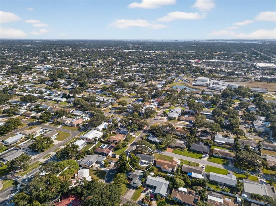 Active With Contract: $599,000 (3 beds, 2 baths, 1558 Square Feet)