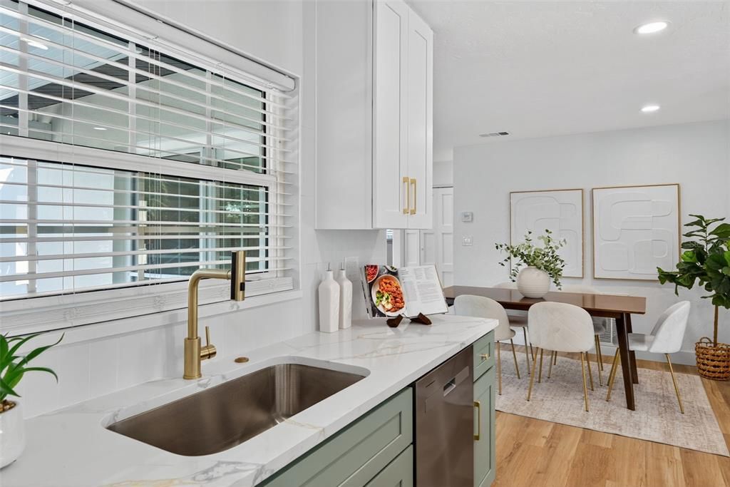 Active With Contract: $599,000 (3 beds, 2 baths, 1558 Square Feet)