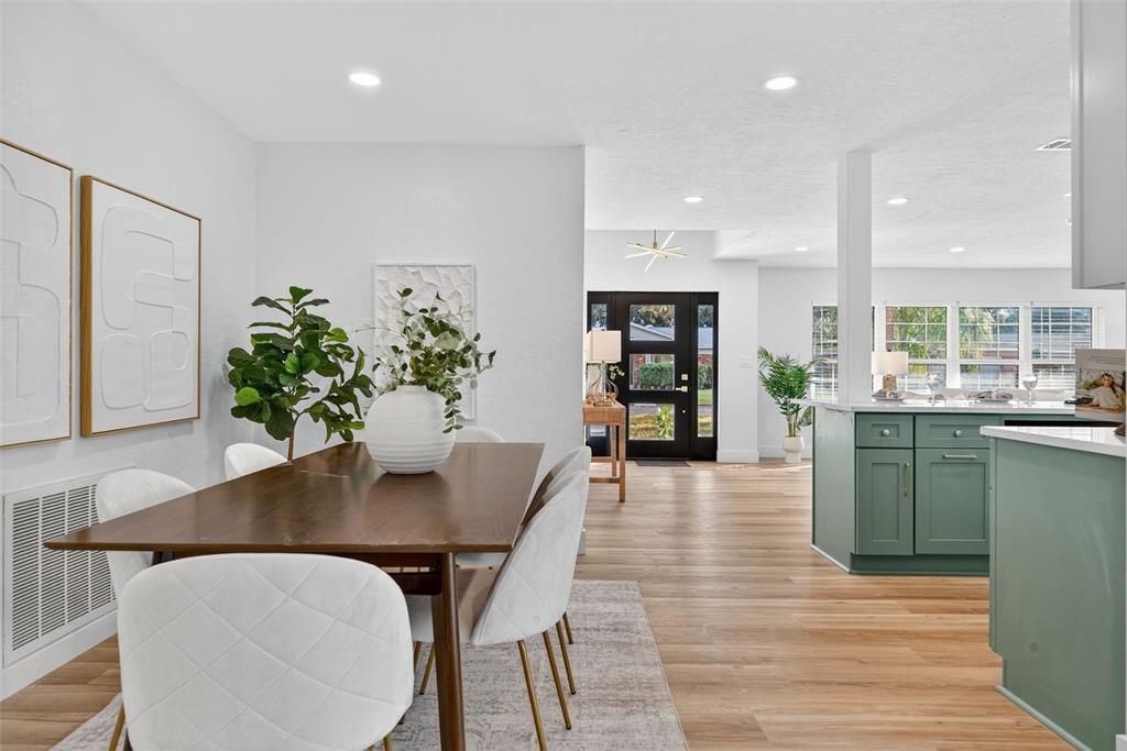 Active With Contract: $599,000 (3 beds, 2 baths, 1558 Square Feet)