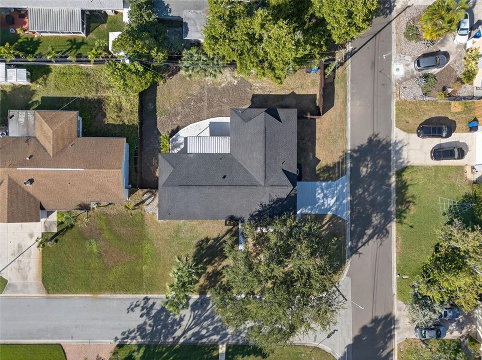 Active With Contract: $599,000 (3 beds, 2 baths, 1558 Square Feet)