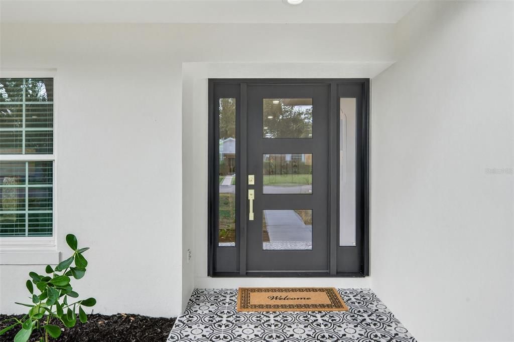 Active With Contract: $599,000 (3 beds, 2 baths, 1558 Square Feet)