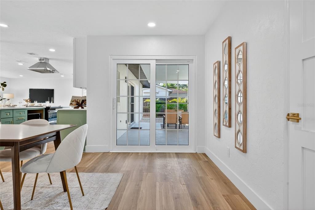 Active With Contract: $599,000 (3 beds, 2 baths, 1558 Square Feet)