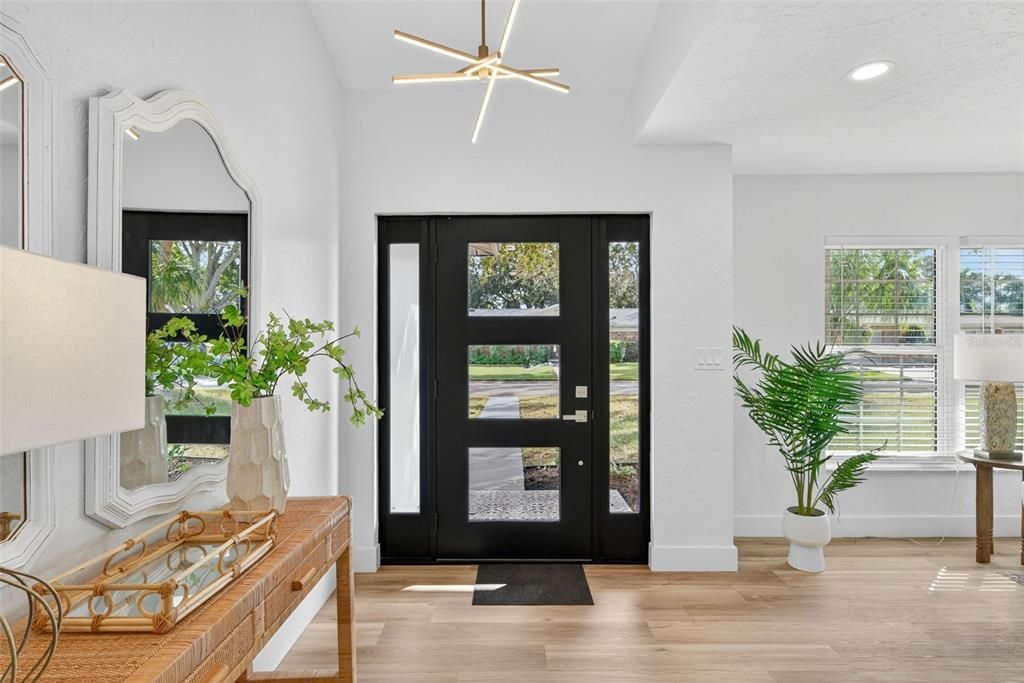 Active With Contract: $599,000 (3 beds, 2 baths, 1558 Square Feet)