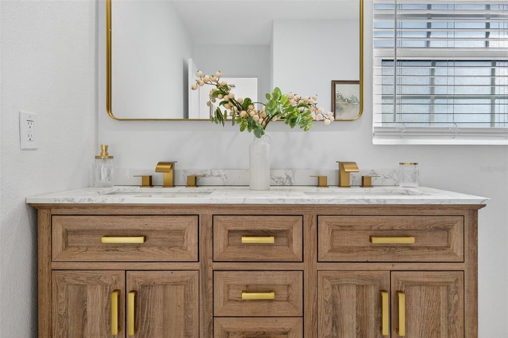 Active With Contract: $599,000 (3 beds, 2 baths, 1558 Square Feet)