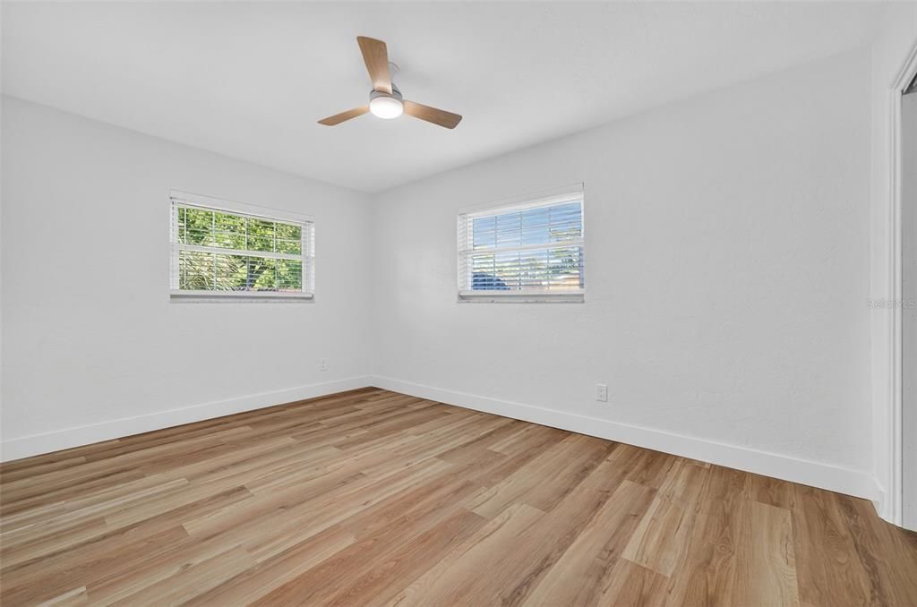 Active With Contract: $599,000 (3 beds, 2 baths, 1558 Square Feet)