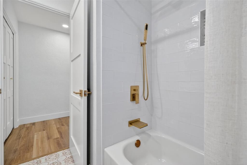 Active With Contract: $599,000 (3 beds, 2 baths, 1558 Square Feet)