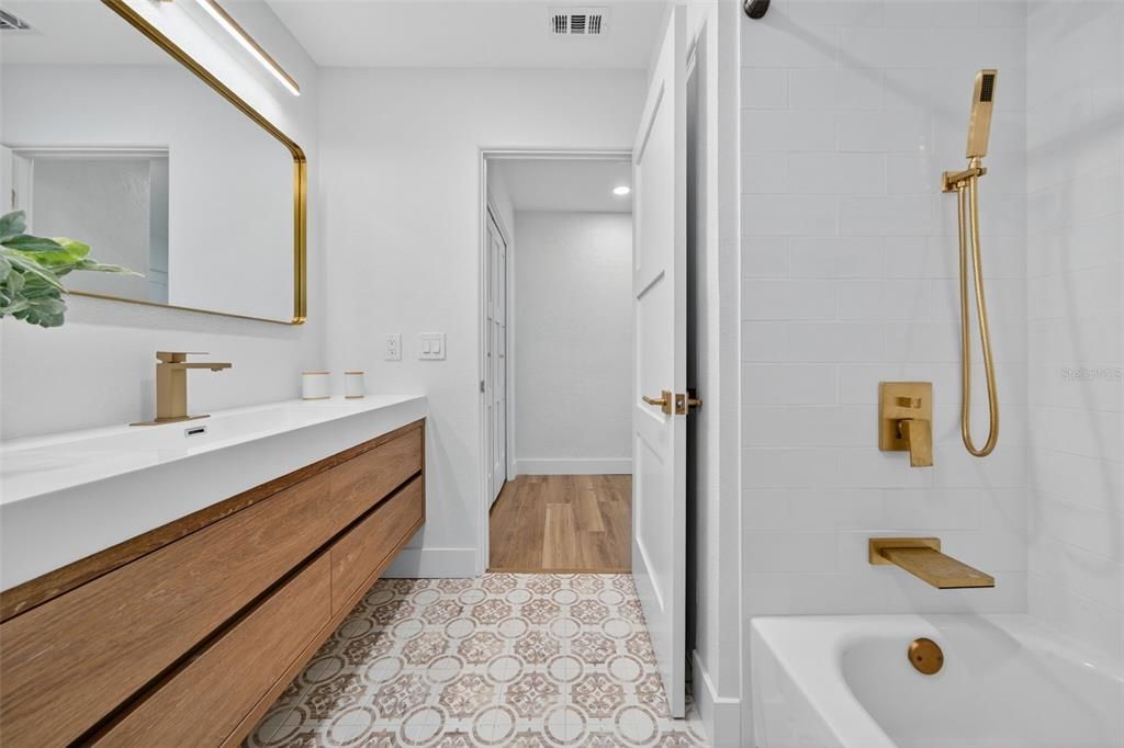 Active With Contract: $599,000 (3 beds, 2 baths, 1558 Square Feet)