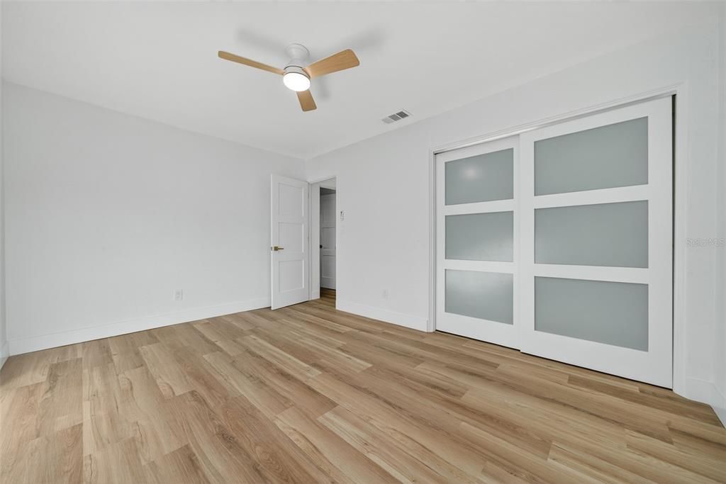 Active With Contract: $599,000 (3 beds, 2 baths, 1558 Square Feet)