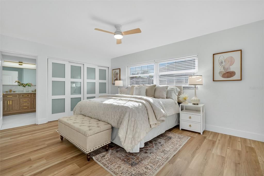 Active With Contract: $599,000 (3 beds, 2 baths, 1558 Square Feet)