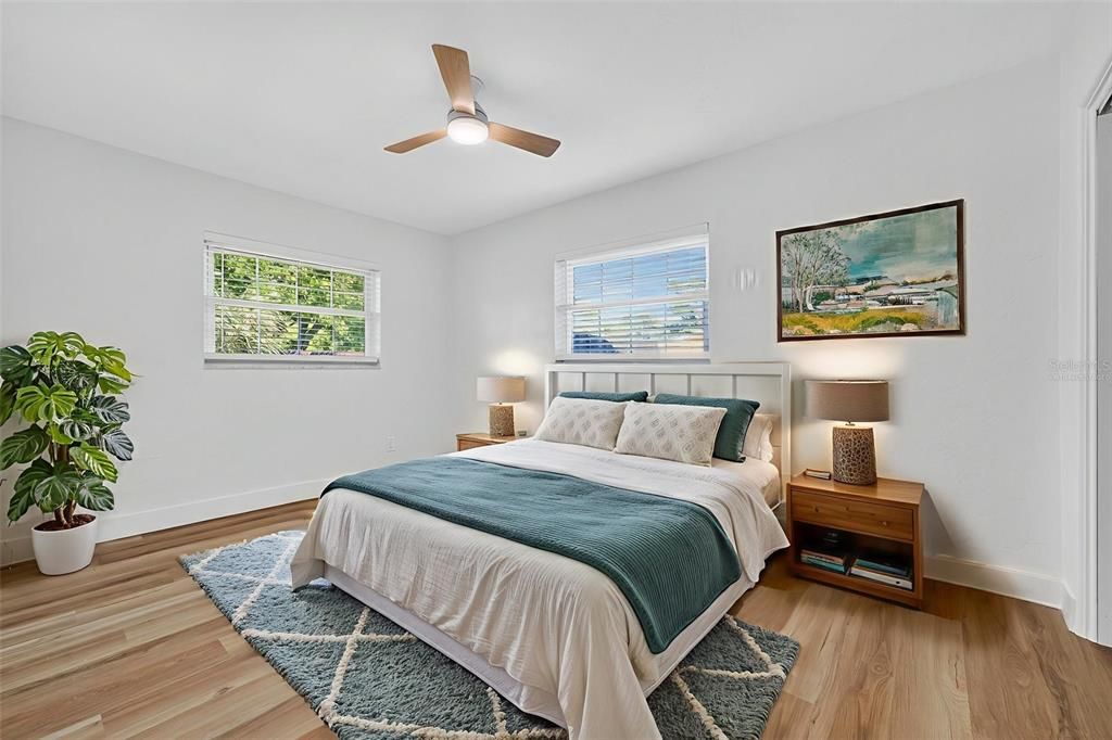 Active With Contract: $599,000 (3 beds, 2 baths, 1558 Square Feet)