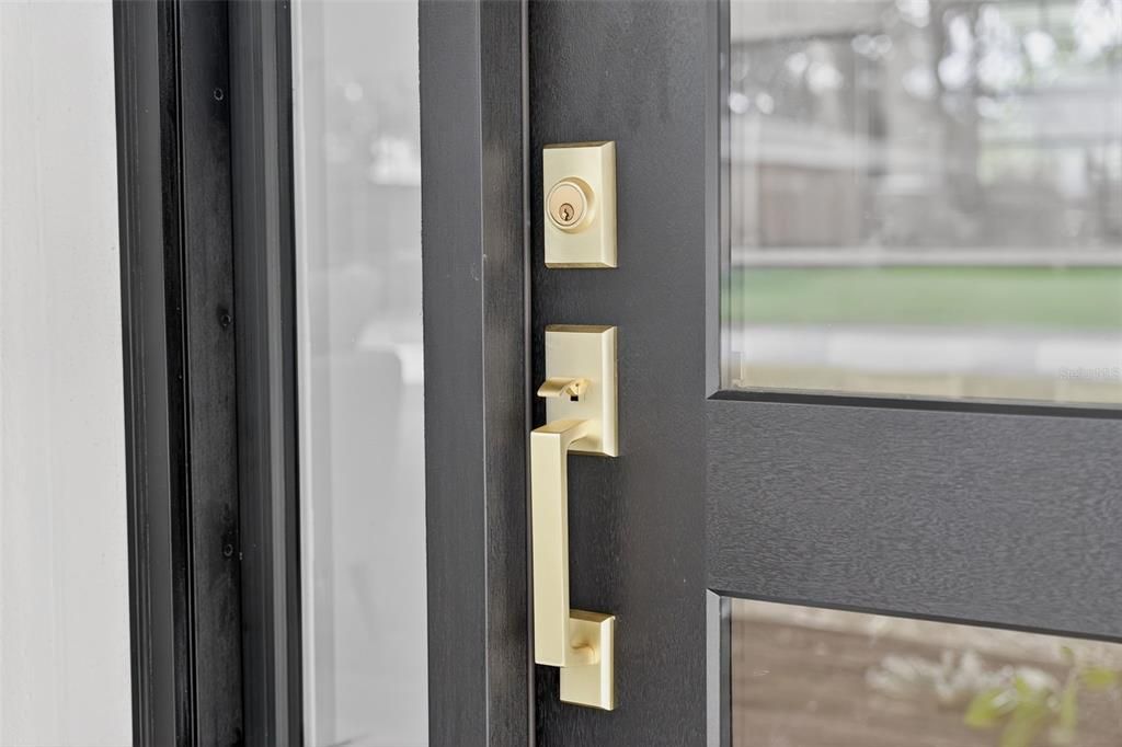 Active With Contract: $599,000 (3 beds, 2 baths, 1558 Square Feet)