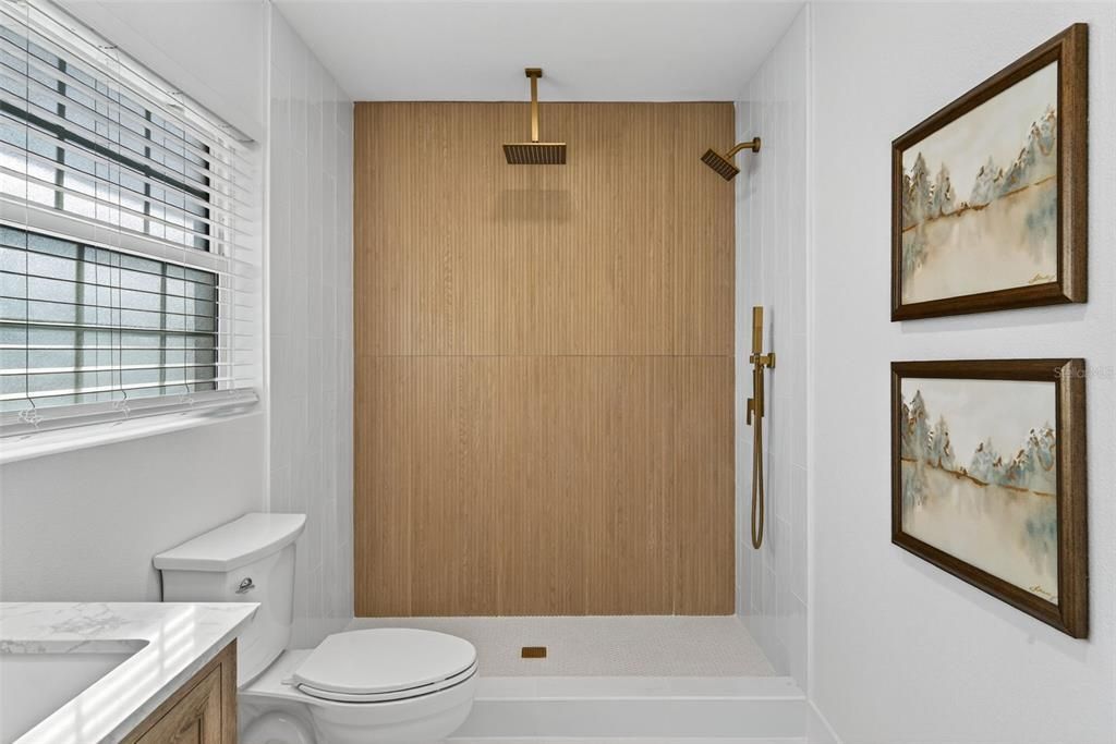 Active With Contract: $599,000 (3 beds, 2 baths, 1558 Square Feet)