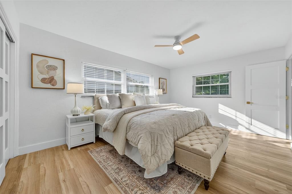 Active With Contract: $599,000 (3 beds, 2 baths, 1558 Square Feet)