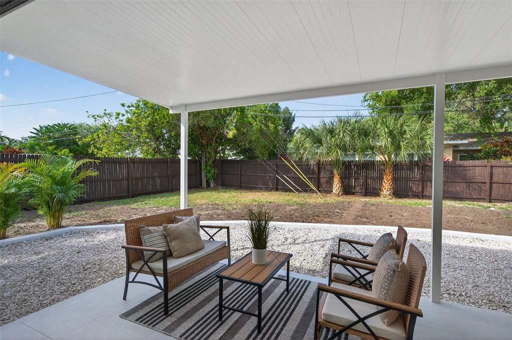 Active With Contract: $599,000 (3 beds, 2 baths, 1558 Square Feet)