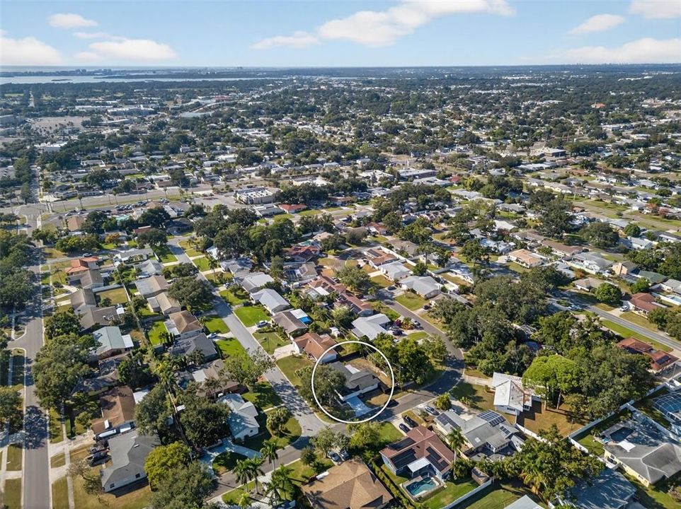 Active With Contract: $599,000 (3 beds, 2 baths, 1558 Square Feet)
