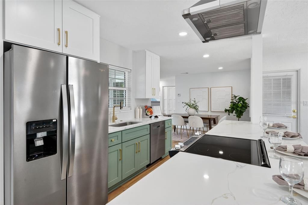 Active With Contract: $599,000 (3 beds, 2 baths, 1558 Square Feet)
