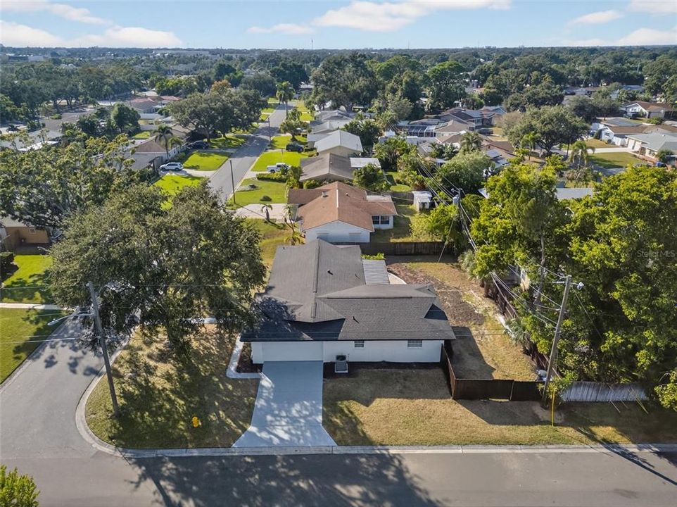 Active With Contract: $599,000 (3 beds, 2 baths, 1558 Square Feet)