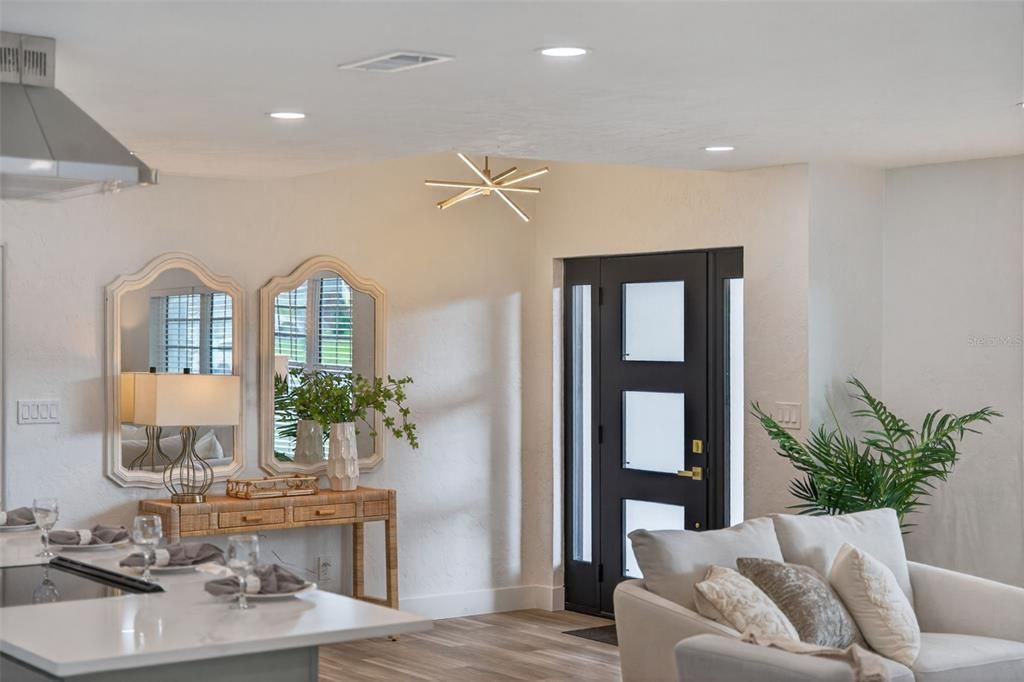 Active With Contract: $599,000 (3 beds, 2 baths, 1558 Square Feet)