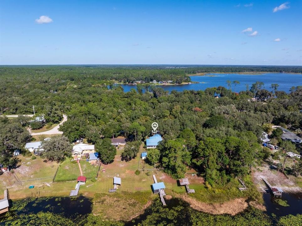 For Sale: $299,000 (3 beds, 1 baths, 1331 Square Feet)